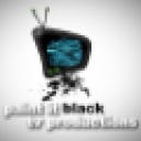 Paint It Black TV Productions Logo