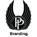 Palamora Photo+Video Logo