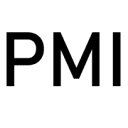 Palmer Multimedia Imaging Logo
