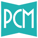 Palmetto Coast Media  Logo