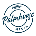 Palmhouse Media Logo