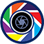 Panamaramas Logo
