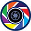 Panamaramas logo