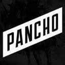Studio Pancho Logo