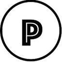 Panda Film Production logo