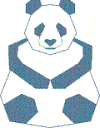 Panda Video Productions Logo