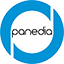 Panedia Logo