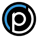 Panimar Imaging Company Logo