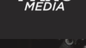 PANO Media  Logo