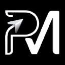 Panorama Motions Logo