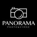 Panorama Studio Logo