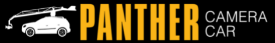 TX Film Studios logo
