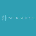 Paper Shorts Logo