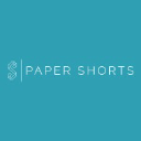 Paper Shorts logo