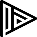 PA Productions Logo