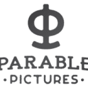 Parable Pictures Logo