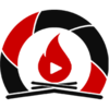 Parable Media logo