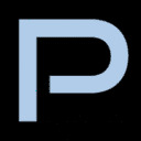 Paradigm Pictures Logo