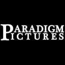 Paradigm Pictures Videography logo