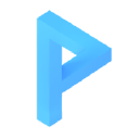 Paradox Images Logo