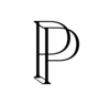 Paragon Projects Ltd. logo