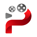Parallax Digital Studios Logo