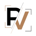 Parallax Visuals LLC Logo