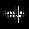 Parallel Sounds Studio Logo