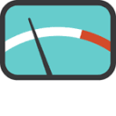 Parametric Studios logo