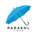 Parasol Video Logo