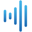 Parity Productions logo