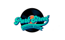 Park Street Recording Studio Logo