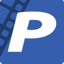 Parkway Productions Logo