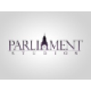 Parliament Studios Logo
