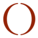 Paros Films Logo
