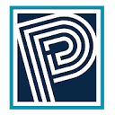 Parralux | Video Production Logo