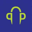 Party People Entertainment Logo