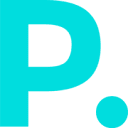 Passion. logo