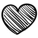 Passion8 Photography Logo