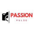 Passion Pulse Productions Logo