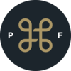 Pathfinder Films Logo