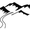 Pathways Productions logo