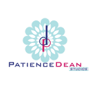 Patience Dean Studios Logo