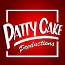 PattyCake Productions Logo