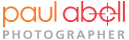 Abell Images Logo