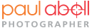 Paul Abell logo