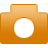 Paula Gilmore Photography Logo