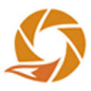 Paul Fox Photography  logo