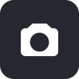 Paul Groom Photography Ltd logo