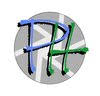 Paul Hands Photographer & Filmmaker logo